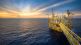 Gulf Capital announces Full Exit from its oil and gas logistics platform, Kuiper Group